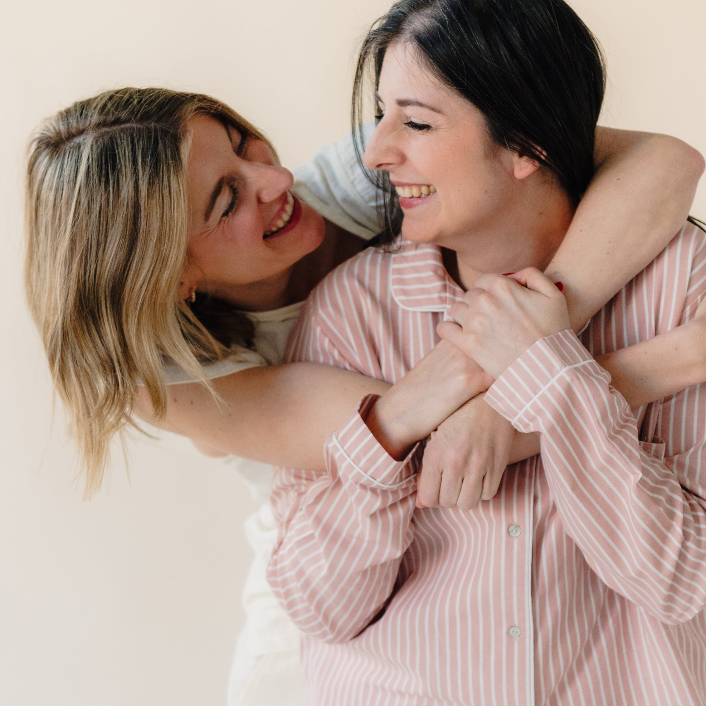 De vrouwen achter Atelier Bonheur