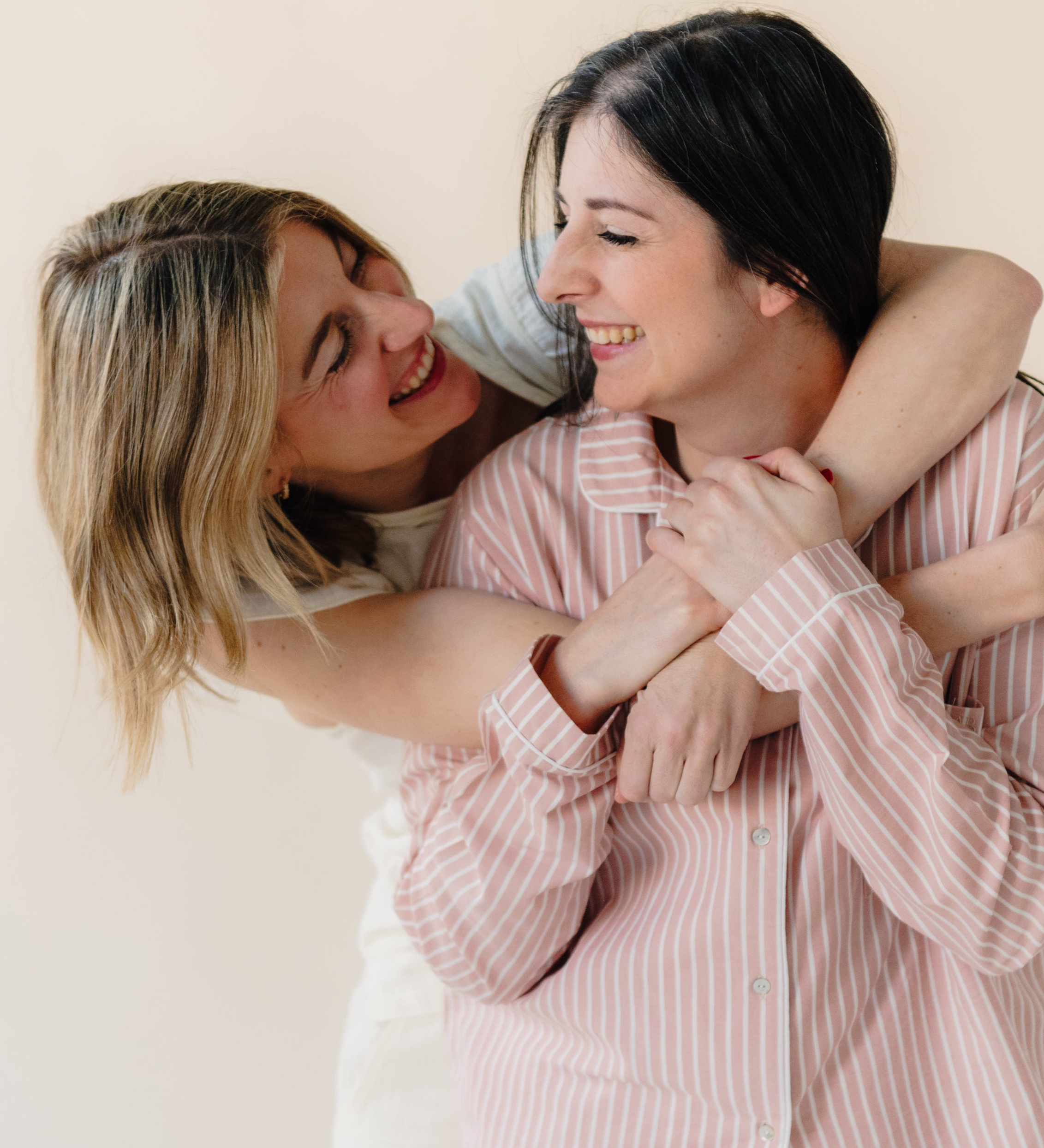 De vrouwen achter Atelier Bonheur