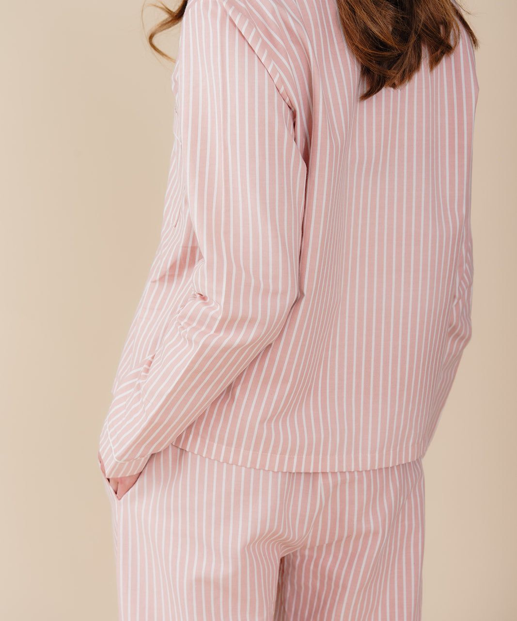 Striped Dreams