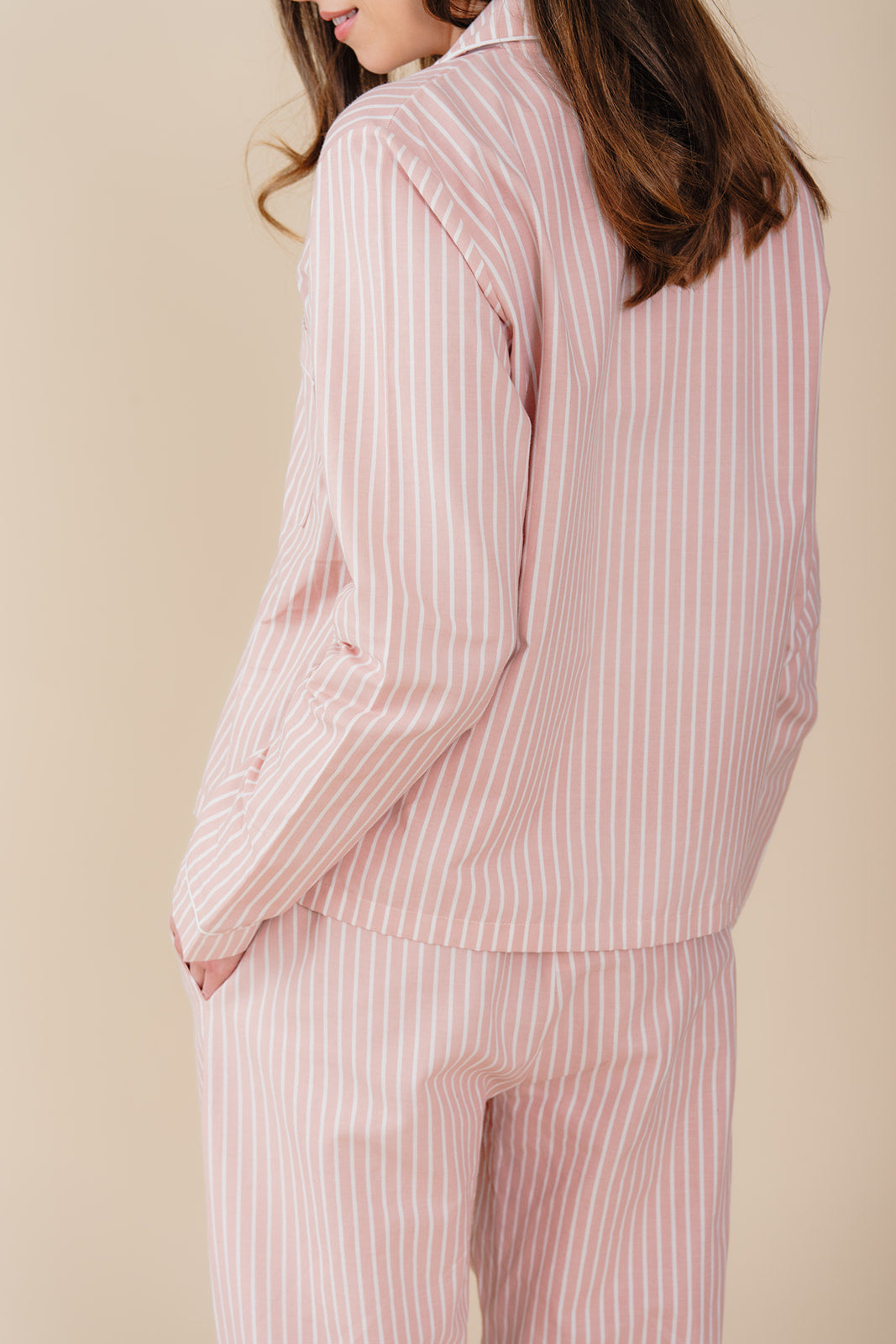 Striped Dreams