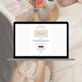 Digital Gift Card