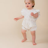 Cosy Dawn - baby girl