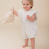 Cosy Dawn - baby girl
