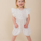 Cosy Dawn - baby girl