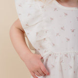 Cosy Dawn - baby girl