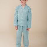 Striped Dreams - boys