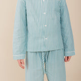Striped Dreams - boys