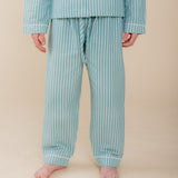 Striped Dreams - boys