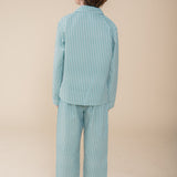 Striped Dreams - boys