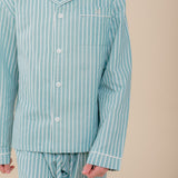 Striped Dreams - boys
