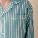 Striped Dreams - boys
