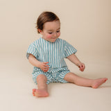 Cosy Dawn - baby boy