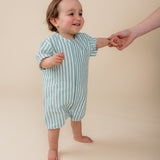 Cosy Dawn - baby boy